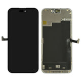Écran complet iPhone 15 Pro Max Hard OLED