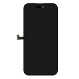 Écran complet iPhone 15 Pro Max Hard OLED
