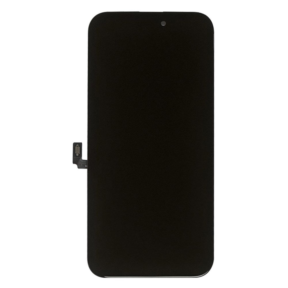 Écran complet iPhone 16 Plus Hard OLED