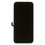 Écran complet iPhone 16 Plus Hard OLED