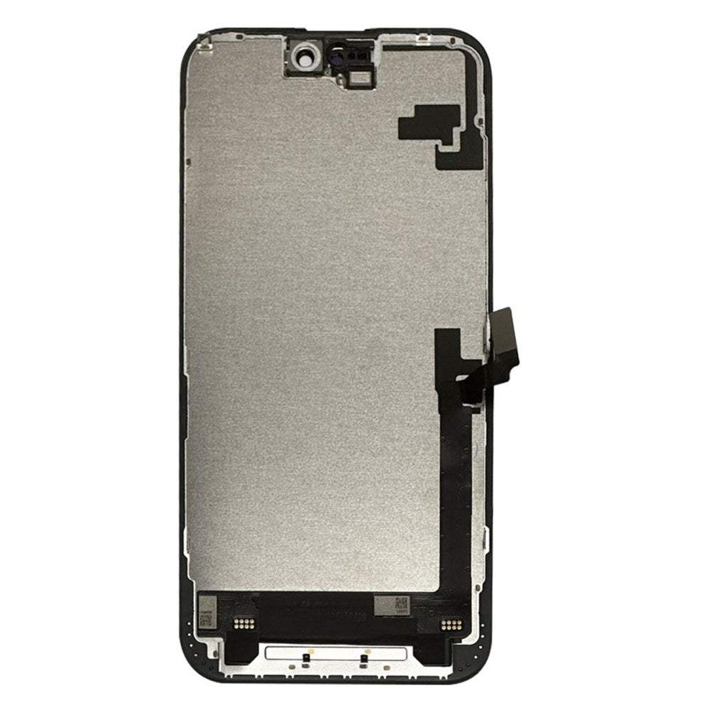 Écran complet iPhone 16 Plus Hard OLED