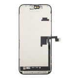 Écran complet iPhone 16 Pro Max Hard OLED