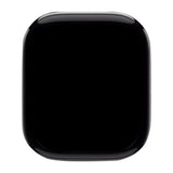 Écran complet Apple Watch série 10 - 42mm