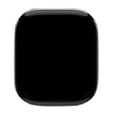 Écran complet Apple Watch série 10 - 46mm