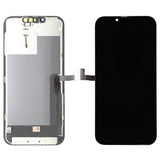 Écran complet iPhone 13 Pro Soft OLED