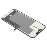 Écran complet iPhone 13 Pro Soft OLED