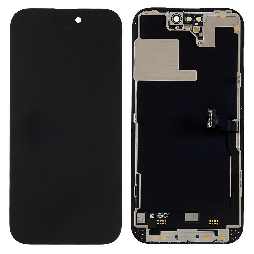 Écran complet iPhone 14 Pro Soft OLED