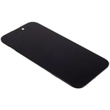 Écran complet iPhone 14 Pro Soft OLED