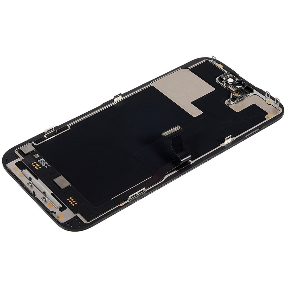 Écran complet iPhone 14 Pro Soft OLED