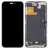 Écran complet iPhone 14 Pro Max Soft OLED