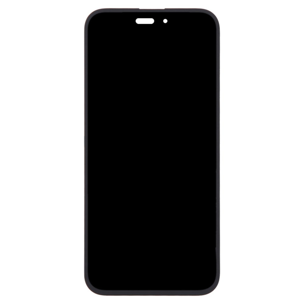 Écran complet iPhone 14 Pro Max Soft OLED