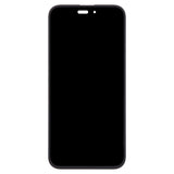 Écran complet iPhone 14 Pro Max Soft OLED