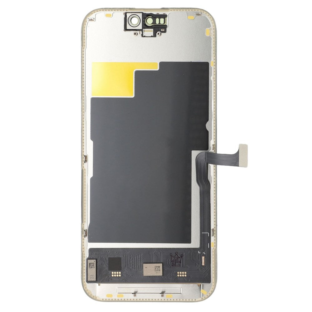 Écran complet iPhone 15 Pro Soft OLED