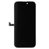 Écran complet iPhone 15 Pro Soft OLED