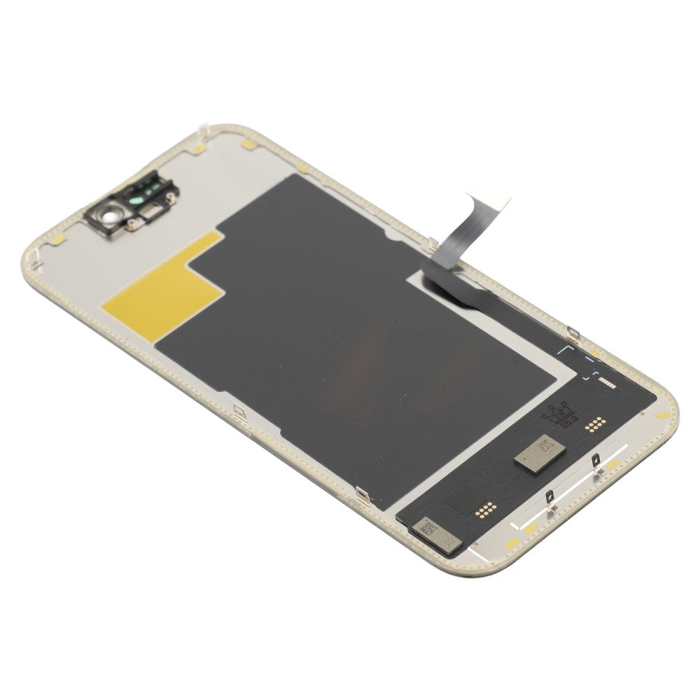 Écran complet iPhone 15 Pro Soft OLED