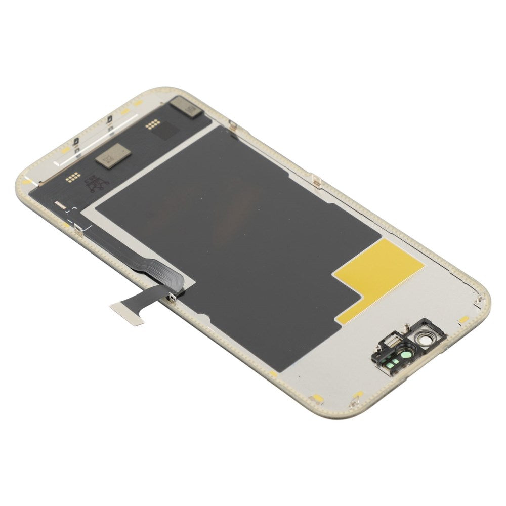 Écran complet iPhone 15 Pro Soft OLED