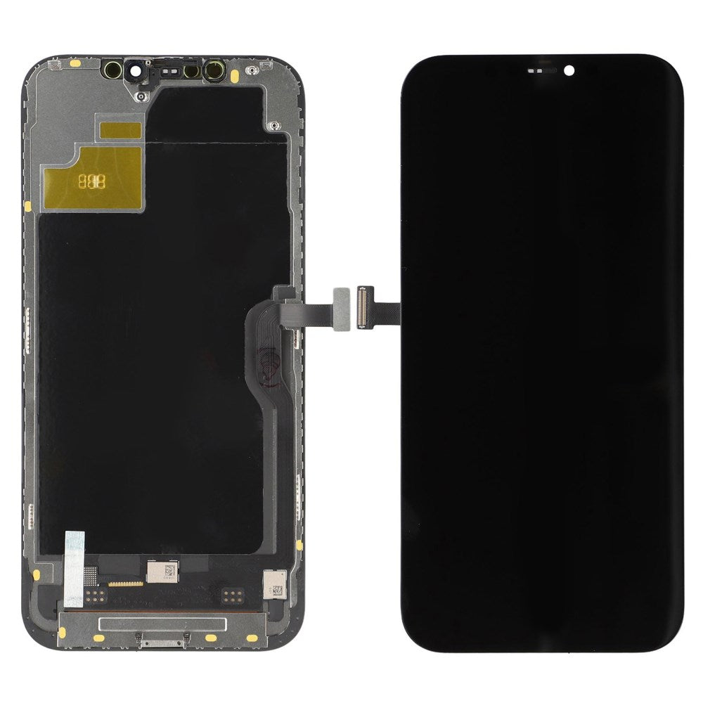 Écran complet iPhone 12 Pro Max Soft OLED