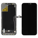 Écran complet iPhone 12 Pro Max Soft OLED