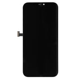 Écran complet iPhone 12 Pro Max Soft OLED