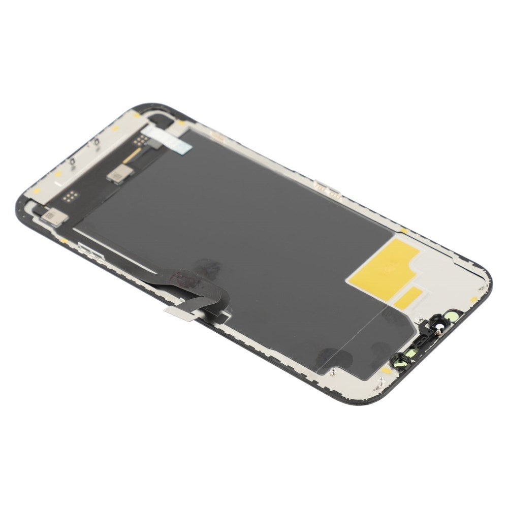 Écran complet iPhone 12 Pro Max Soft OLED