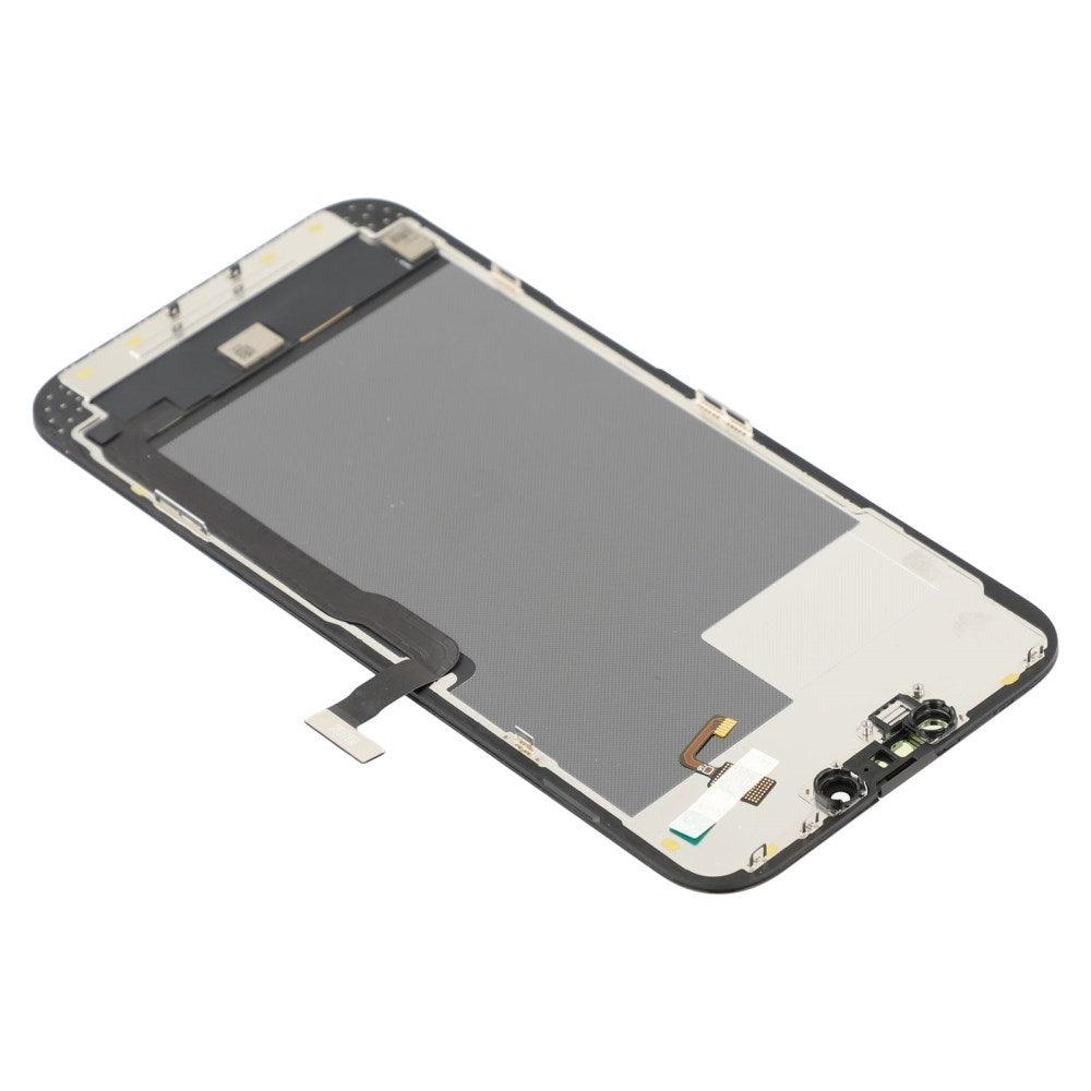 Écran complet iPhone 13 Pro Max Soft OLED