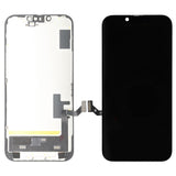 Écran complet iPhone 14 Soft OLED