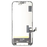 Écran complet iPhone 14 Soft OLED