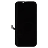 Écran complet iPhone 14 Plus Soft OLED