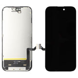 Écran complet iPhone 15 Soft OLED