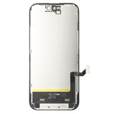 Écran complet iPhone 15 Soft OLED