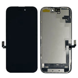 Écran complet iPhone 16 Pro Soft OLED