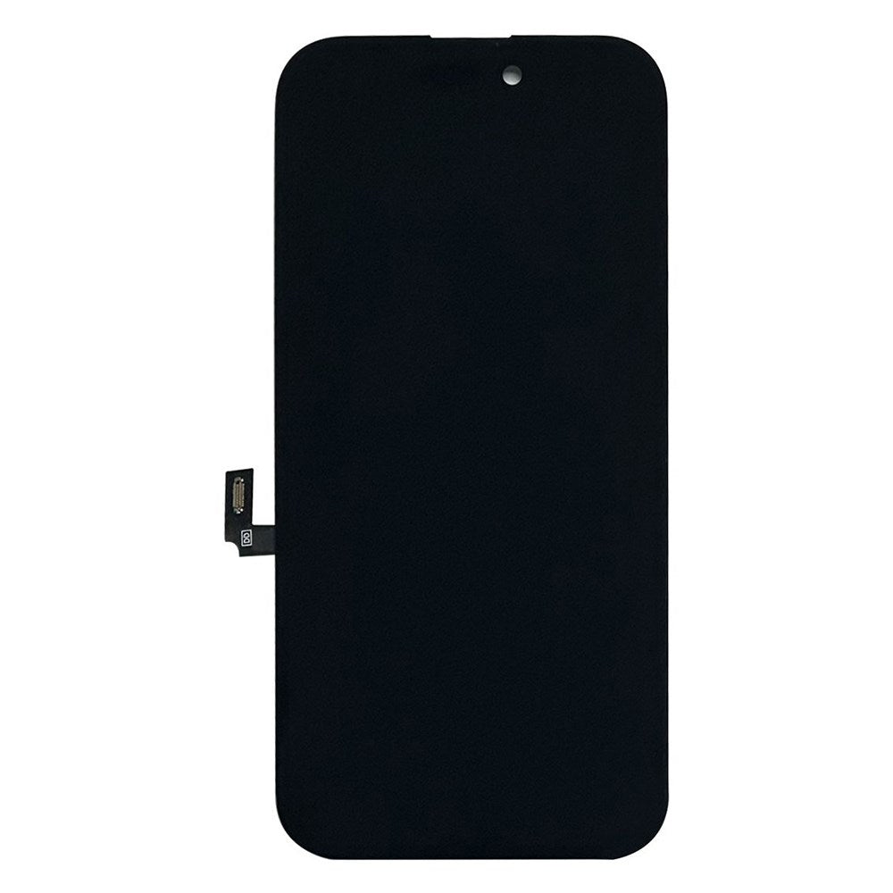 Écran complet iPhone 16 Pro Soft OLED