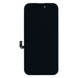 Écran complet iPhone 16 Pro Soft OLED