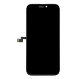 Écran complet iPhone 16 Pro Max Soft OLED