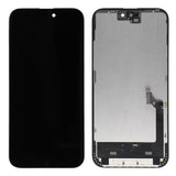 Écran complet iPhone 15 Plus Soft OLED