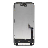 Écran complet iPhone 15 Plus Soft OLED