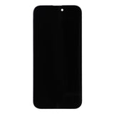 Écran complet iPhone 15 Plus Soft OLED