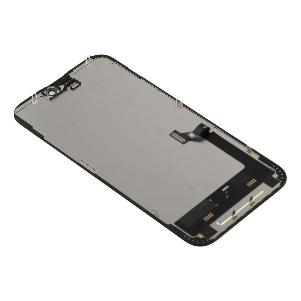 Écran complet iPhone 15 Plus Soft OLED