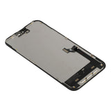 Écran complet iPhone 15 Plus Soft OLED