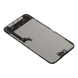 Écran complet iPhone 15 Plus Soft OLED