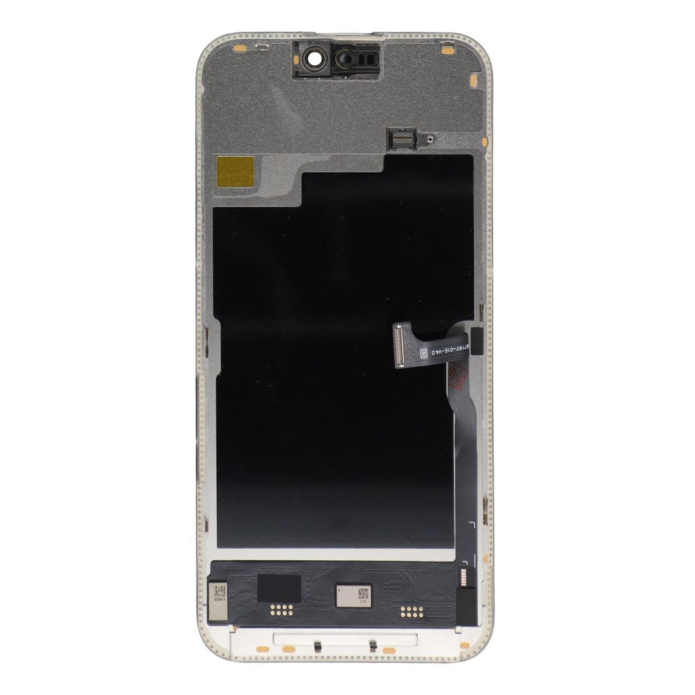 Écran complet iPhone 15 Pro Max Soft OLED
