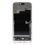 Écran complet iPhone 15 Pro Max Soft OLED