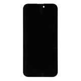 Écran complet iPhone 15 Pro Max Soft OLED