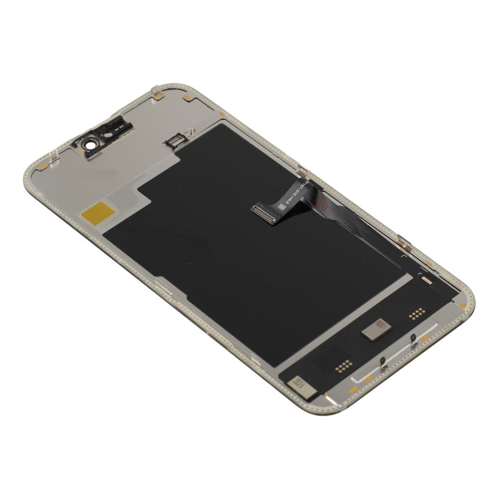 Écran complet iPhone 15 Pro Max Soft OLED