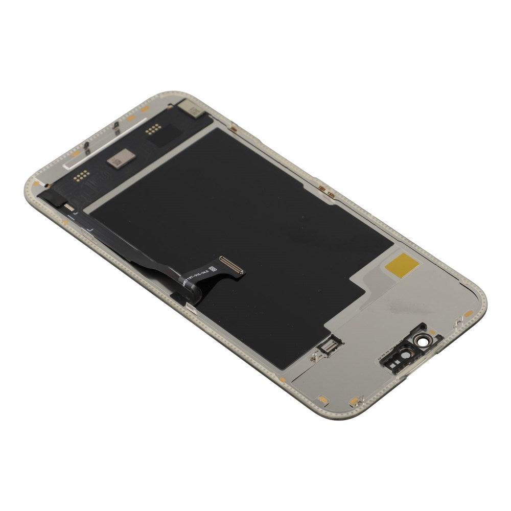 Écran complet iPhone 15 Pro Max Soft OLED