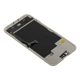Écran complet iPhone 15 Pro Max Soft OLED