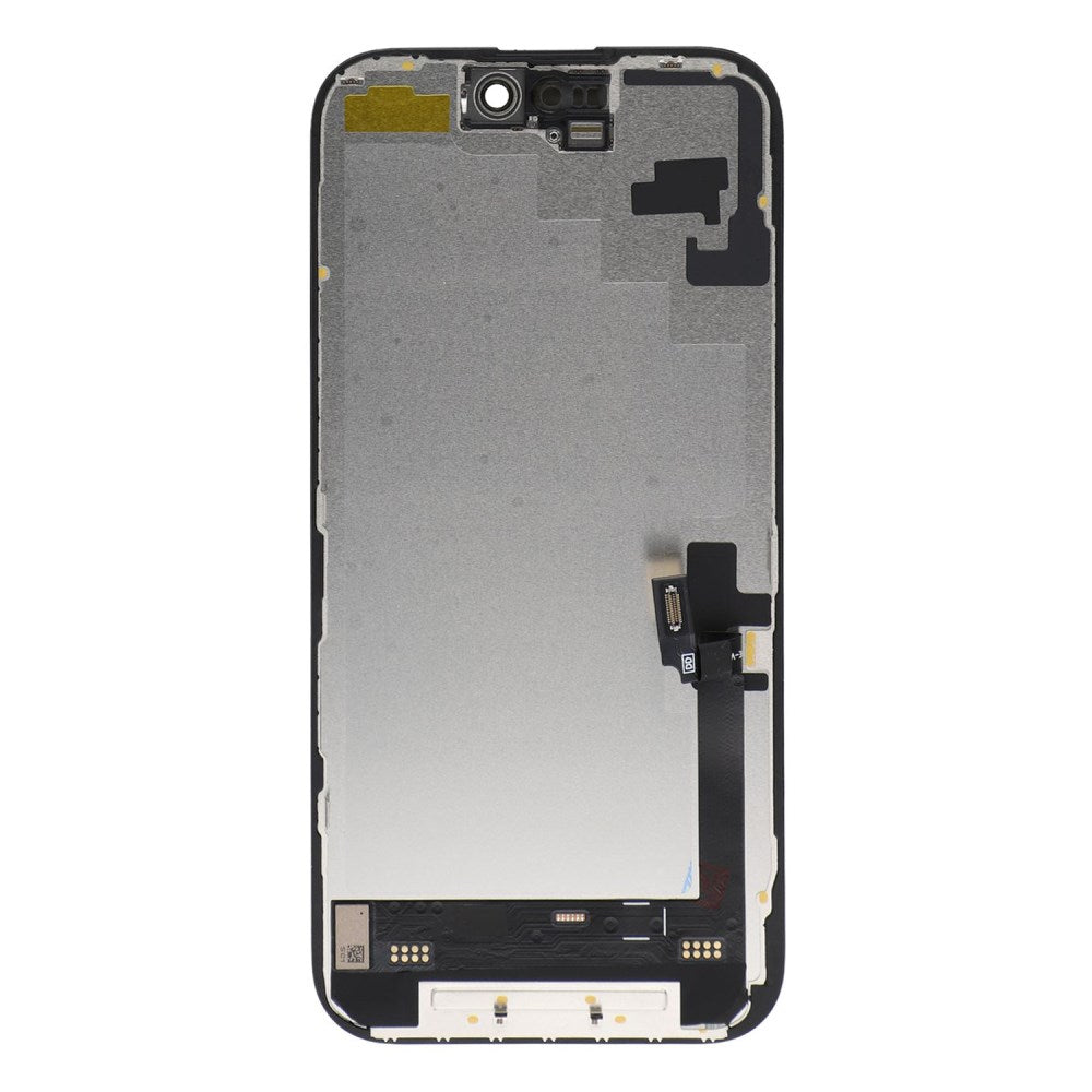 Écran complet iPhone 16 Soft OLED