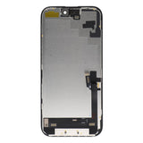 Écran complet iPhone 16 Soft OLED