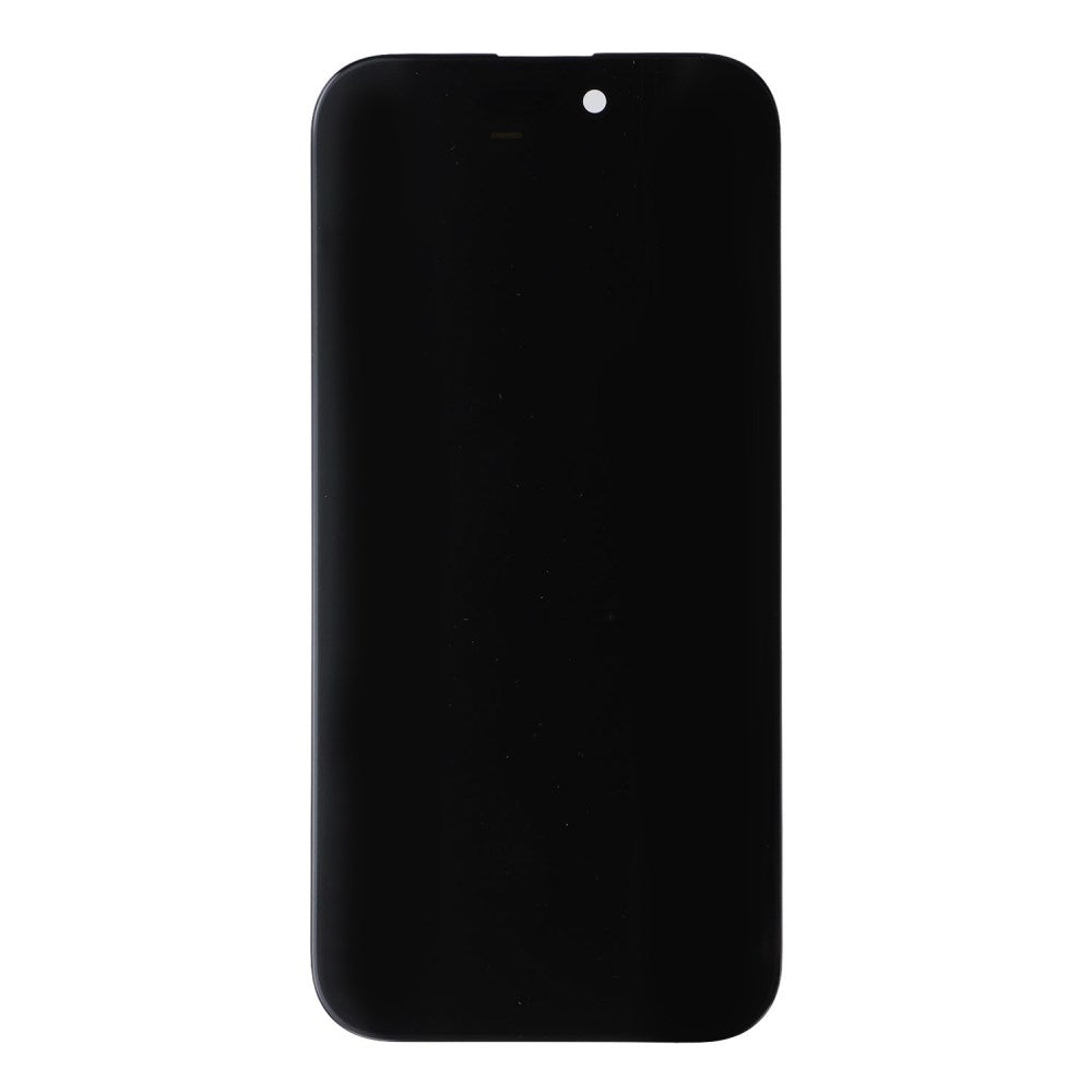 Écran complet iPhone 16 Soft OLED