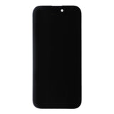 Écran complet iPhone 16 Soft OLED